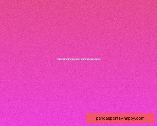 天之痕炼妖系统解析与玩法技巧全面指南 助你轻松掌握妖怪培养与战斗策略