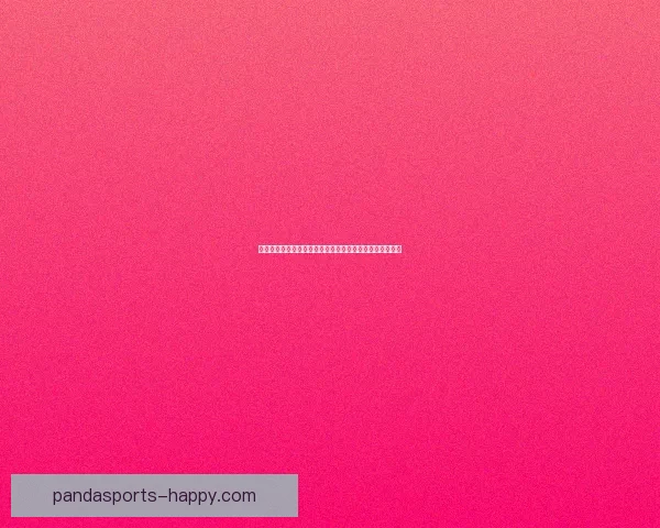 寻仙心法之道：修炼与探索灵魂深处的无尽奥秘与心境升华