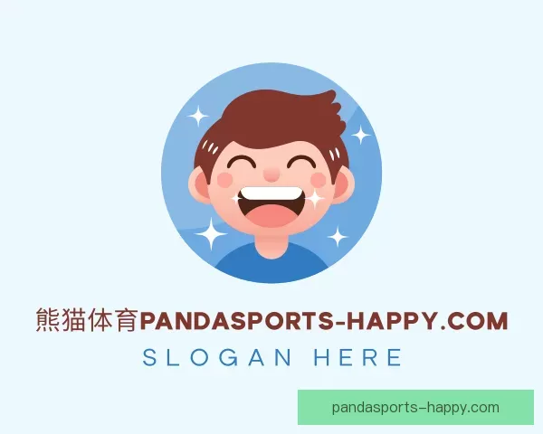 发现AI熊猫体育